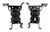 Air Lift Suspension Leveling Kit | BBCG 88341
