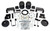 Air Lift Suspension Leveling Kit | BBCG 88396