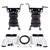 Air Lift Suspension Leveling Kit | BBCG 88408
