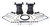 Air Lift Suspension Leveling Kit | BBCG 88412