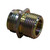 BD Diesel 68RFE Threaded Filter Adapter - Dodge/RAM 20075-2022 67L | BKJX 1030374