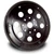 BD Diesel BD 59L Cummins Flexplate Dodge 1994-2007 | BKJX 1041210