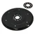 BD Diesel BD 73L Powerstroke Flexplate 4R100/E4OD Ford 1994-2003 | BKJX 1041241