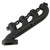 BD Diesel EXHAUST MANIFOLD PS CHEVY SILVERADO 1500 & GMC SIERRA 1500 V8 2002-2013 | BKJX 1041401