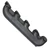 BD Diesel BD 60L Power Stroke Exhaust Manifold Driver Side Ford 2003-2007 | BKJX 1041485