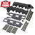 BD Diesel BD Exhaust Manifolds Ford F-150 35L Ecoboost 2011-2016 | BKJX 1043001