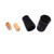 Bilstein Strut boot and bump stop replacement kit | BBGL 11-101406