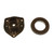 Bilstein Bilstein Mounting Kit | BBGL 12-225842