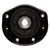 Bilstein Bilstein Mounting Kit | BBGL 12-248599
