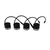 Bilstein Active to Passive Suspension Conversion Kit | BBGL 14-292408