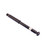 Bilstein Twintube Shock Absorber | BBGL 19-019543
