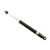 Bilstein Twintube Shock Absorber | BBGL 19-065878