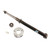 Bilstein Twintube Shock Absorber | BBGL 19-103471