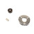 Bilstein Twintube Shock Absorber | BBGL 19-103471
