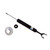 Bilstein Twintube Shock Absorber | BBGL 19-119922