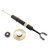 Bilstein Twintube Shock Absorber | BBGL 19-119939