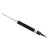 Bilstein Twintube Shock Absorber | BBGL 19-145266