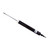 Bilstein Twintube Shock Absorber | BBGL 19-152790