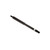 Bilstein Twintube Shock Absorber | BBGL 19-165998
