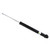 Bilstein Twintube Shock Absorber | BBGL 19-171623