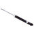 Bilstein Twintube Shock Absorber | BBGL 19-183916