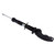 Bilstein Twintube Shock Absorber | BBGL 19-194462