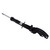 Bilstein Twintube Shock Absorber | BBGL 19-194479