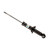 Bilstein Twintube Shock Absorber | BBGL 19-213859