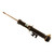 Bilstein Twintube Shock Absorber | BBGL 19-215990