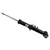 Bilstein Twintube Shock Absorber | BBGL 19-216003