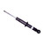 Bilstein Twintube Shock Absorber | BBGL 19-218625