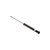 Bilstein Twintube Shock Absorber | BBGL 19-229614