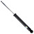 Bilstein Twintube Shock Absorber | BBGL 19-232355