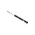 Bilstein Twintube Shock Absorber | BBGL 19-232379
