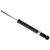 Bilstein Twintube Shock Absorber | BBGL 19-252407