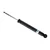 Bilstein Twintube Shock Absorber | BBGL 19-262208