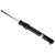Bilstein Twintube Shock Absorber | BBGL 19-265513