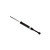 Bilstein Twintube Shock Absorber | BBGL 19-267715
