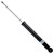 Bilstein Twintube Shock Absorber | BBGL 19-268521
