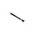 Bilstein Twintube Shock Absorber | BBGL 19-268897
