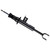 Bilstein Twintube Strut Assembly | BBGL 19-273754