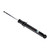 Bilstein Twintube Shock Absorber | BBGL 19-274300