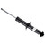 Bilstein Twintube Shock Absorber | BBGL 19-278483
