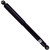 Bilstein Twintube Shock Absorber | BBGL 19-280493