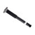 Bilstein Twintube Shock Absorber | BBGL 19-288901