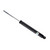 Bilstein Twintube Shock Absorber | BBGL 19-298962