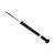 Bilstein Twintube Shock Absorber | BBGL 19-304397