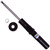 Bilstein Twintube Shock Absorber | BBGL 19-306261