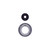 Bilstein Twintube Shock Absorber | BBGL 19-319377