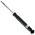 Bilstein Twintube Shock Absorber | BBGL 19-322049